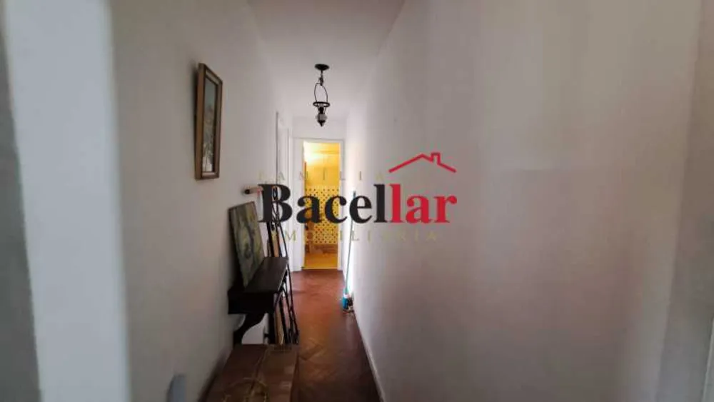 Apartamento, 2 quartos, 61 m² - Foto 14