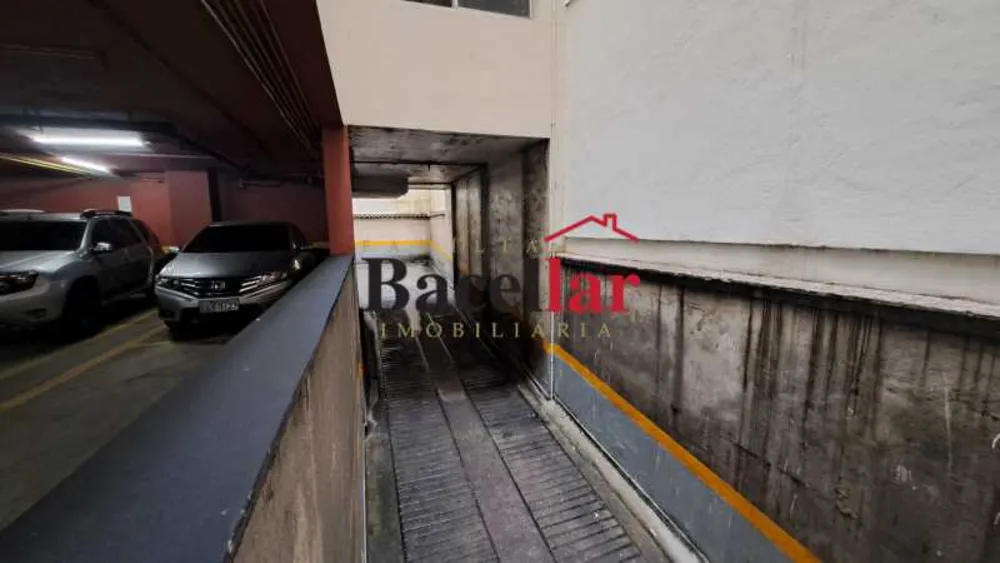 Apartamento, 2 quartos, 61 m² - Foto 1
