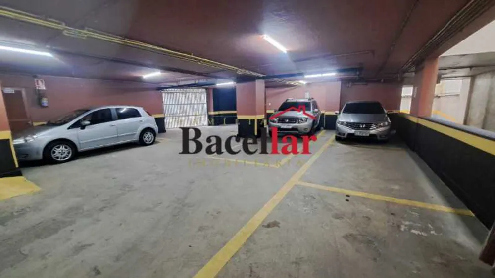 Apartamento, 2 quartos, 61 m² - Foto 6