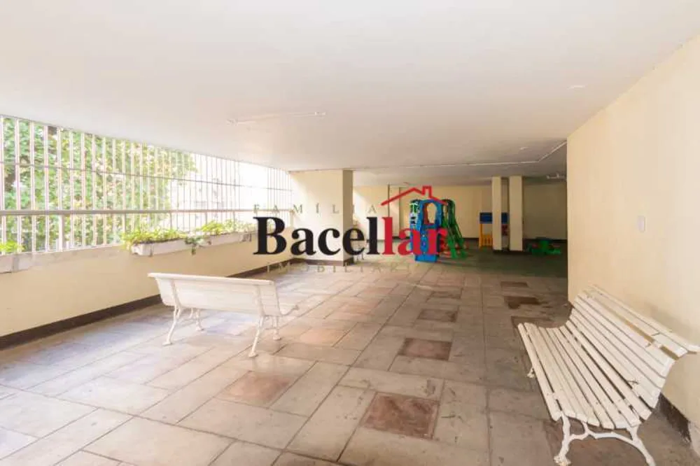 Apartamento, 2 quartos, 61 m² - Foto 7