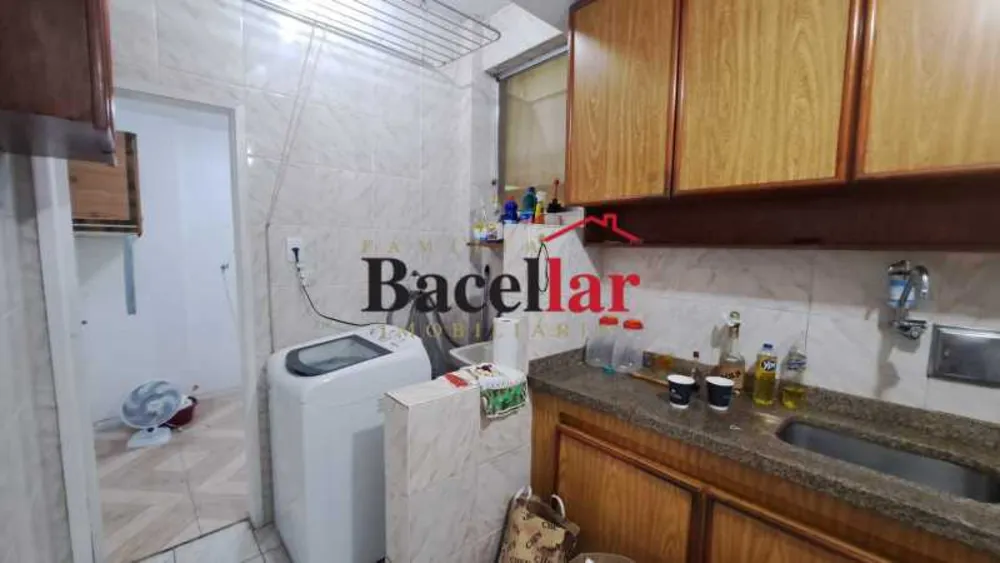 Apartamento, 2 quartos, 61 m² - Foto 13