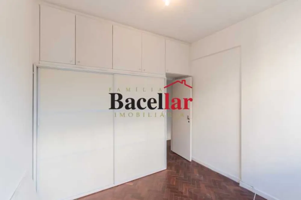 Apartamento, 2 quartos, 61 m² - Foto 20