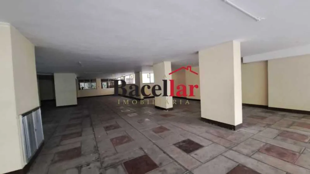 Apartamento, 2 quartos, 61 m² - Foto 40