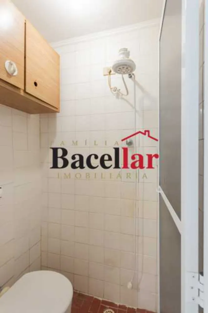 Apartamento, 2 quartos, 61 m² - Foto 54