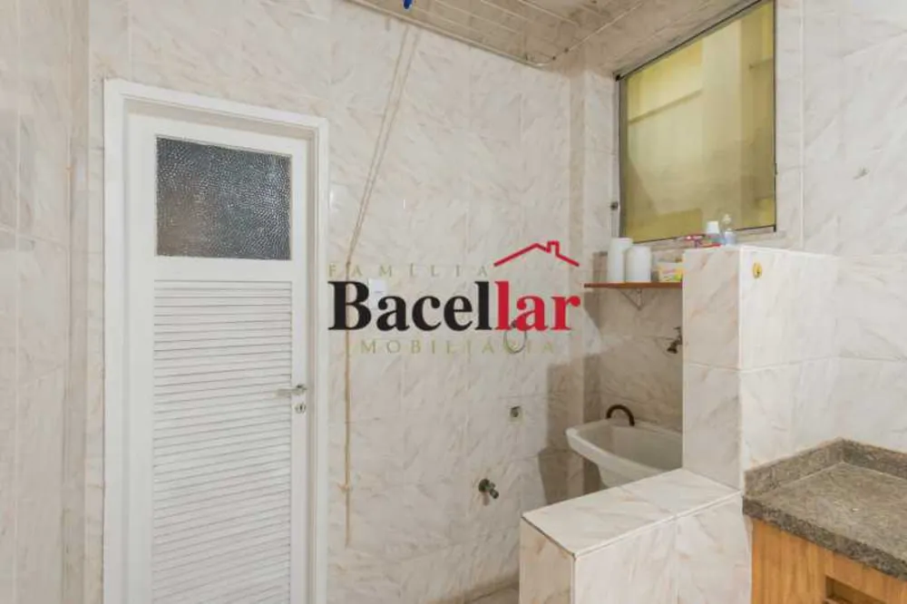Apartamento, 2 quartos, 61 m² - Foto 41