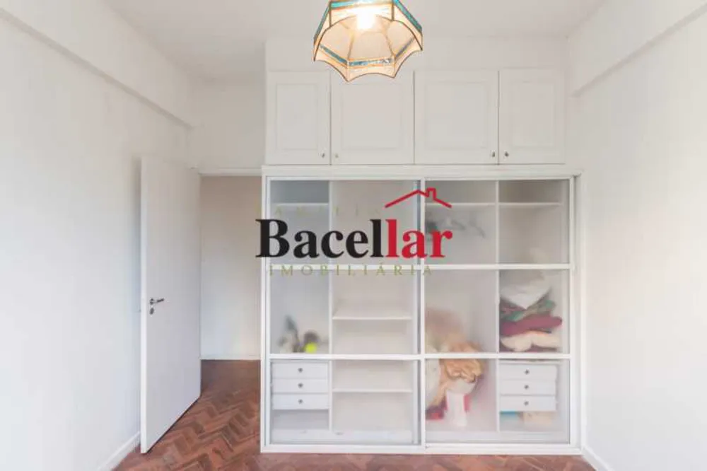 Apartamento, 2 quartos, 61 m² - Foto 24