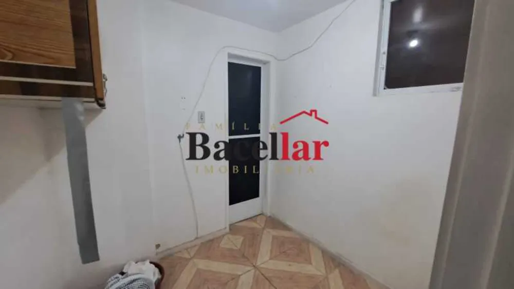 Apartamento, 2 quartos, 61 m² - Foto 27