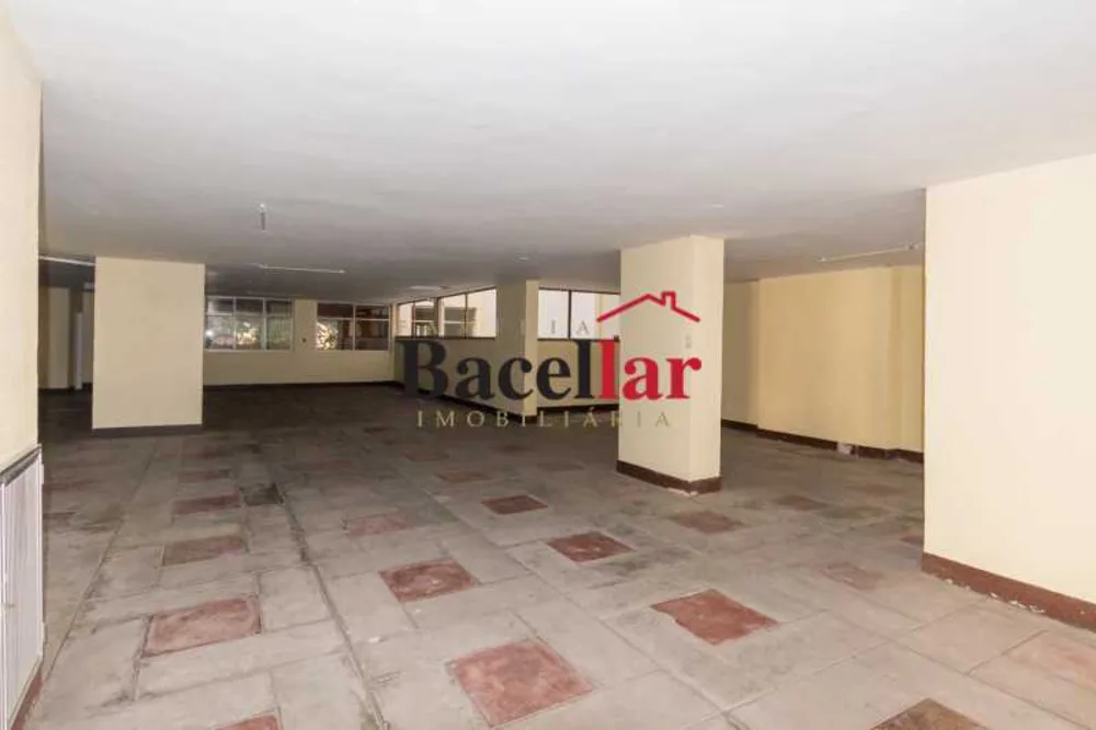 Apartamento, 2 quartos, 61 m² - Foto 51