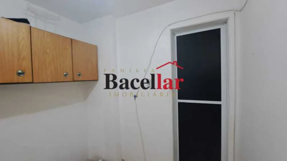 Apartamento, 2 quartos, 61 m² - Foto 11