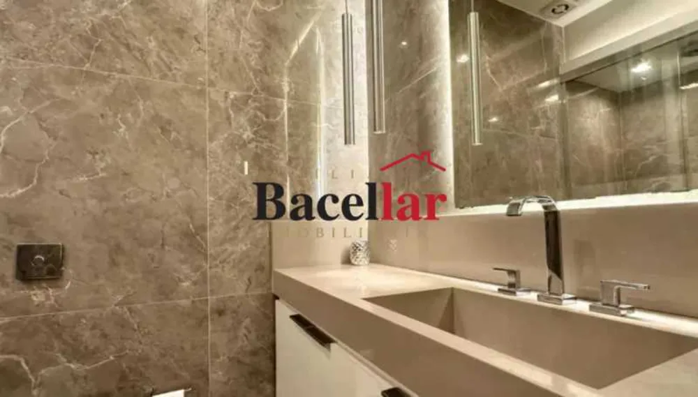 Apartamento, 4 quartos, 214 m² - Foto 10
