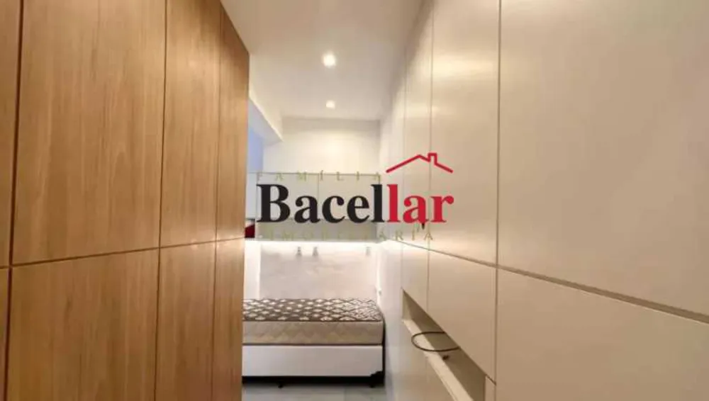 Apartamento, 4 quartos, 214 m² - Foto 3