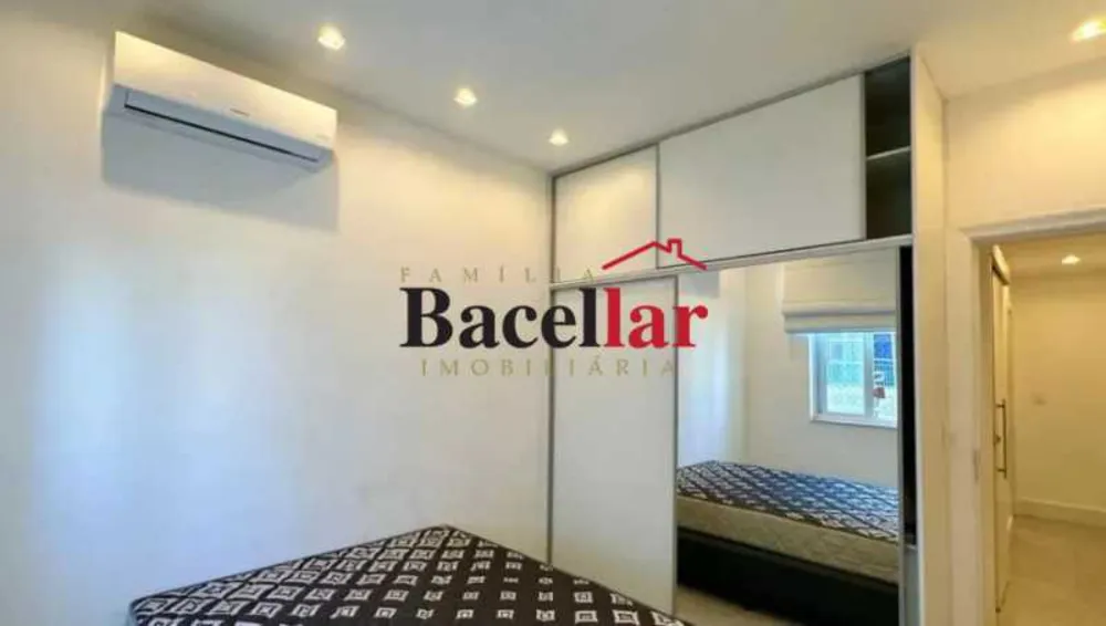 Apartamento, 4 quartos, 214 m² - Foto 2