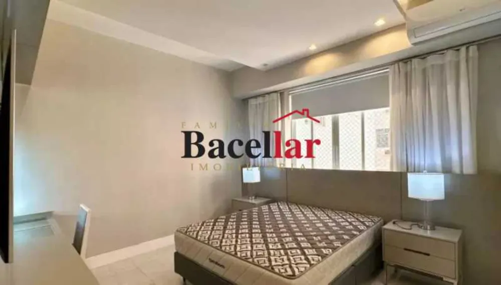 Apartamento, 4 quartos, 214 m² - Foto 7