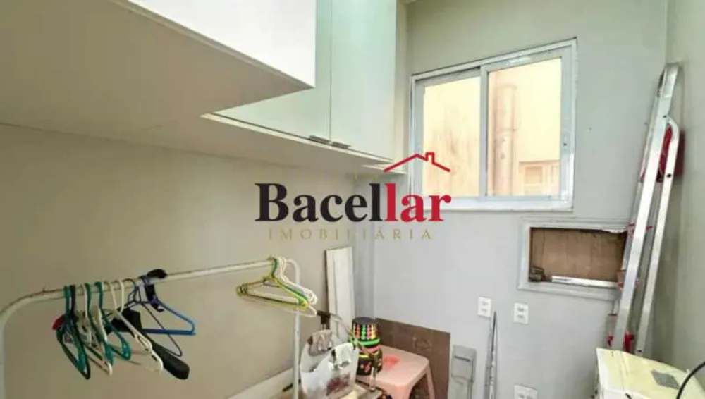 Apartamento, 4 quartos, 214 m² - Foto 13