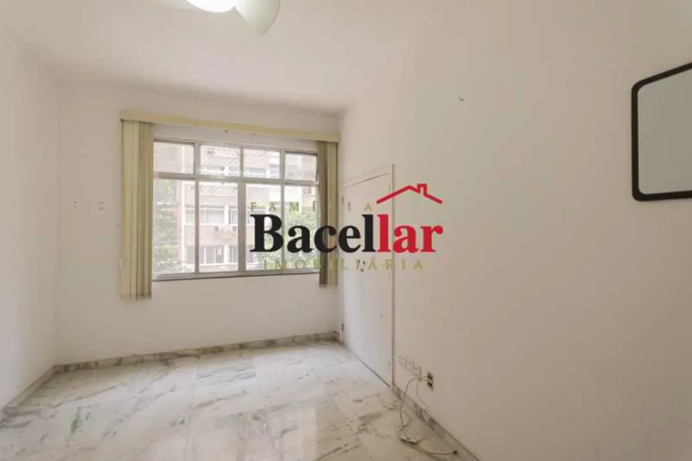 Apartamento, 3 quartos, 166 m² - Foto 17