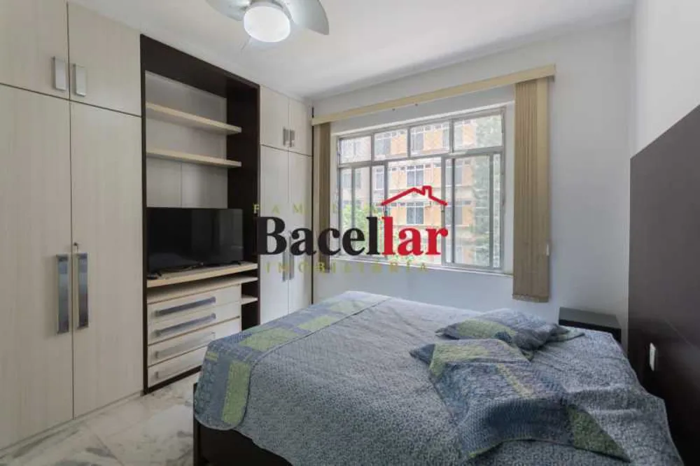 Apartamento, 3 quartos, 166 m² - Foto 10
