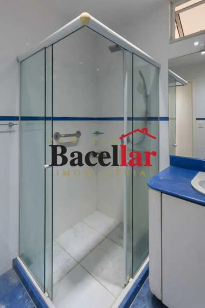 Apartamento, 3 quartos, 166 m² - Foto 20