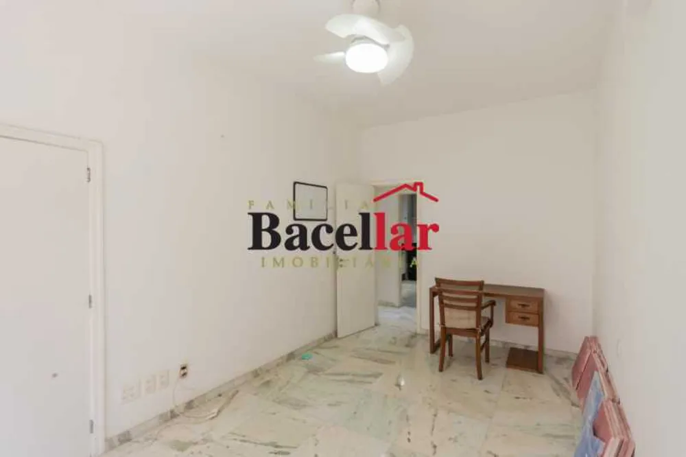 Apartamento, 3 quartos, 166 m² - Foto 18
