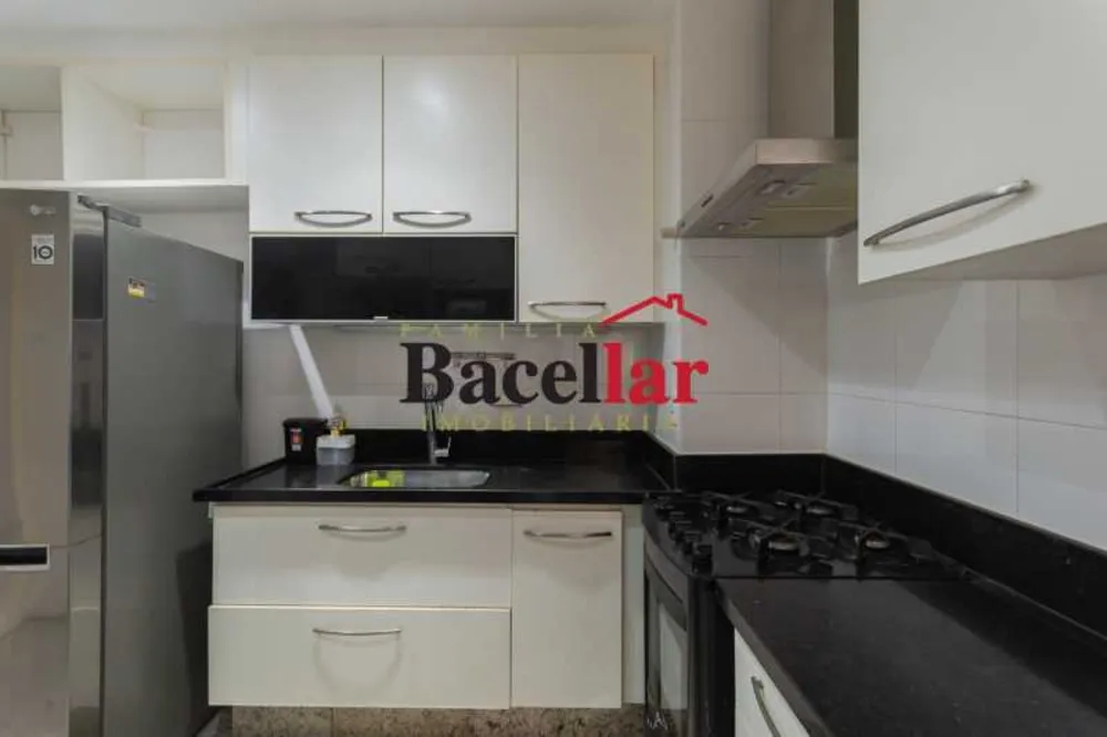 Apartamento, 3 quartos, 166 m² - Foto 26