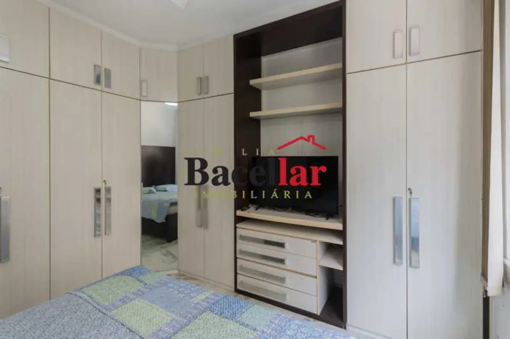Apartamento, 3 quartos, 166 m² - Foto 13