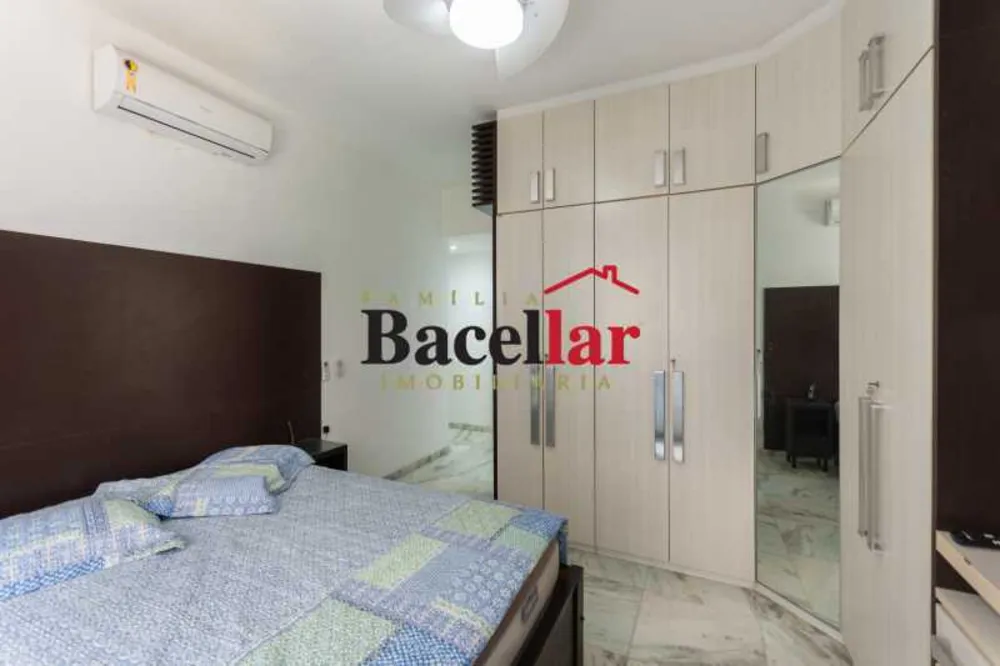Apartamento, 3 quartos, 166 m² - Foto 11