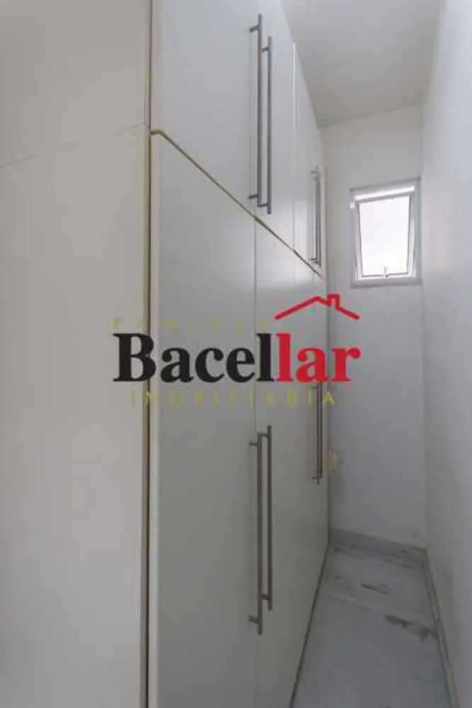 Apartamento, 3 quartos, 166 m² - Foto 22