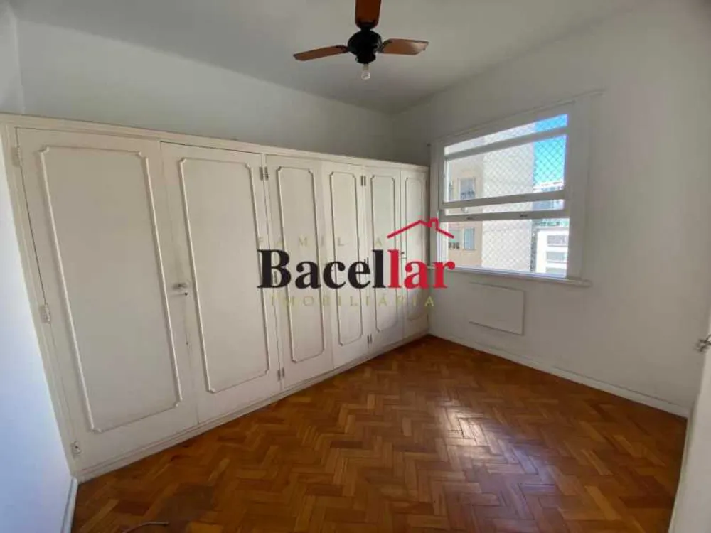 Apartamento, 2 quartos, 75 m² - Foto 15