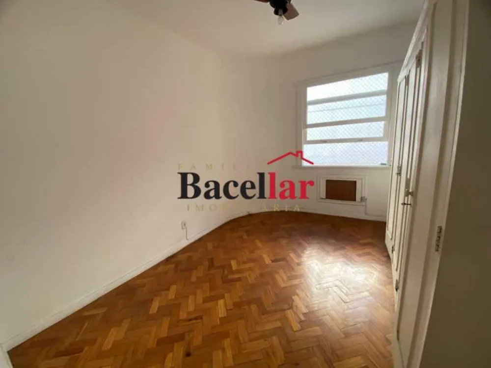 Apartamento, 2 quartos, 75 m² - Foto 14