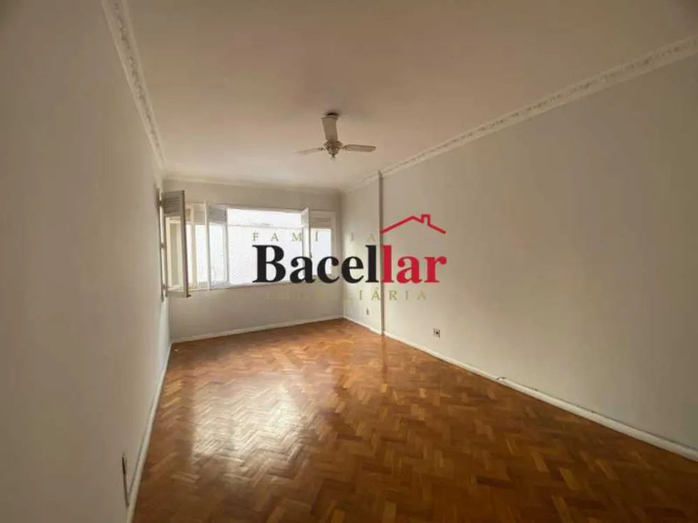 Apartamento, 2 quartos, 75 m² - Foto 26