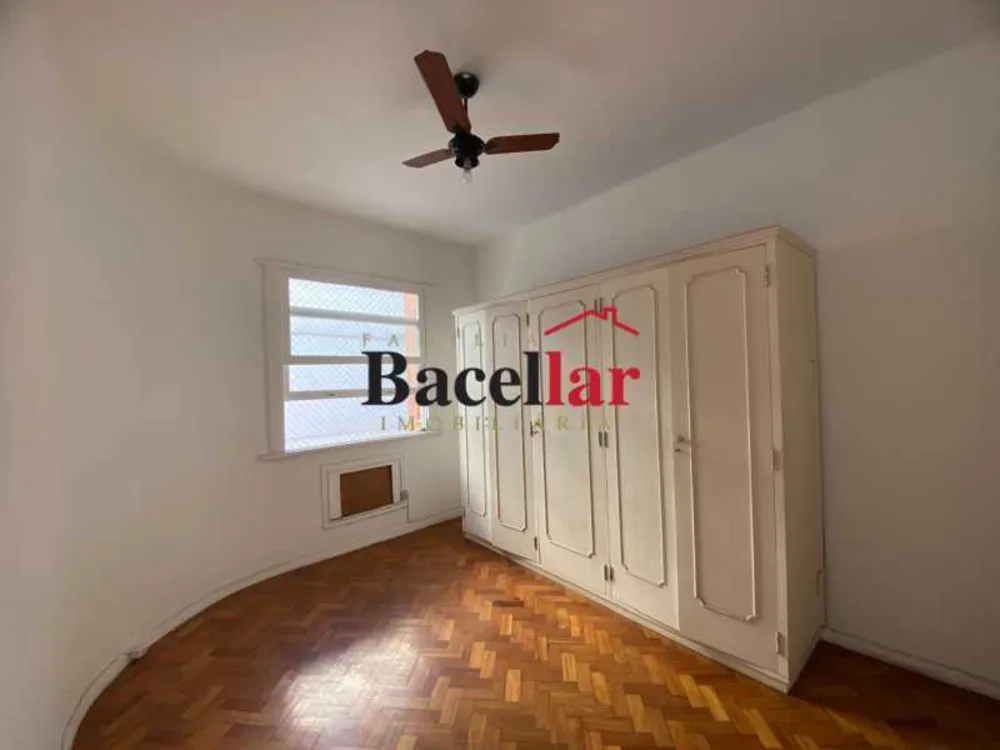 Apartamento, 2 quartos, 75 m² - Foto 6