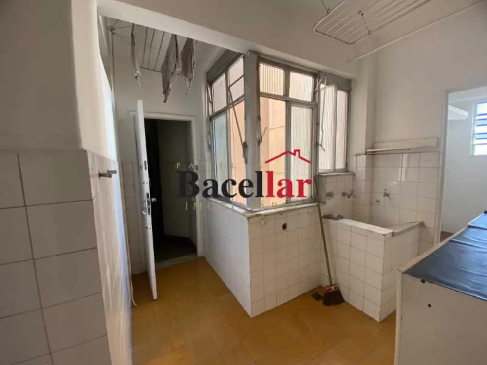 Apartamento, 2 quartos, 75 m² - Foto 10