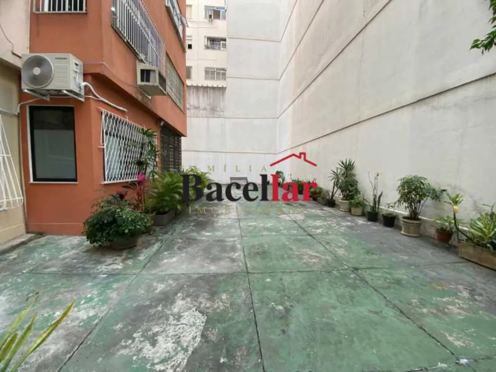 Apartamento, 2 quartos, 75 m² - Foto 9