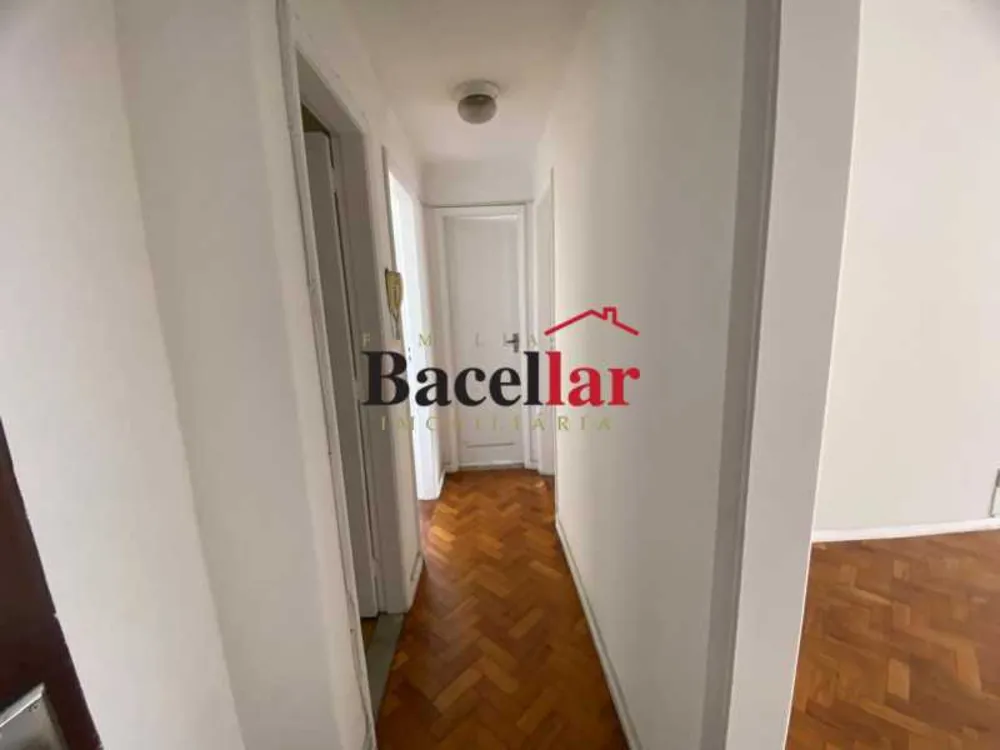 Apartamento, 2 quartos, 75 m² - Foto 24
