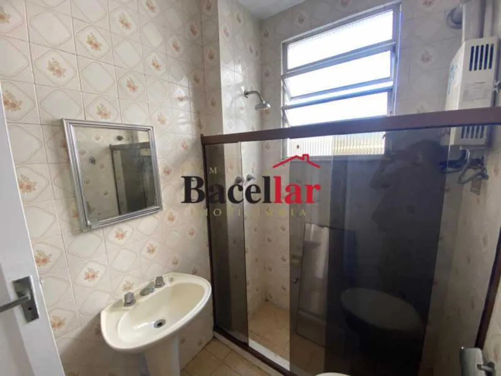 Apartamento, 2 quartos, 75 m² - Foto 20