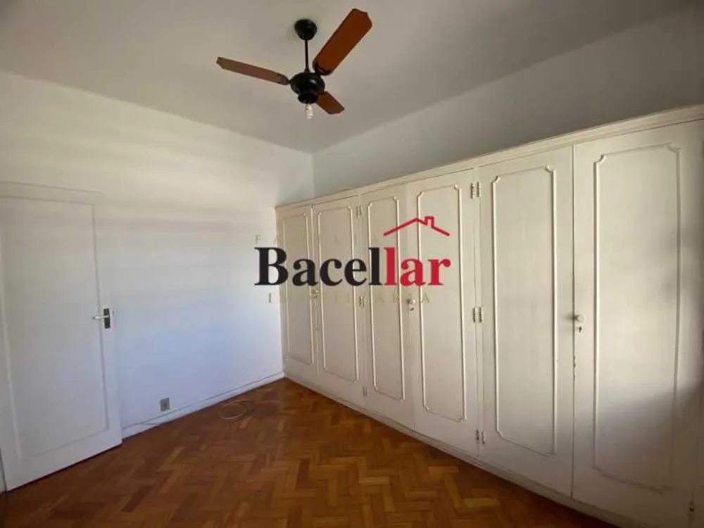 Apartamento, 2 quartos, 75 m² - Foto 27