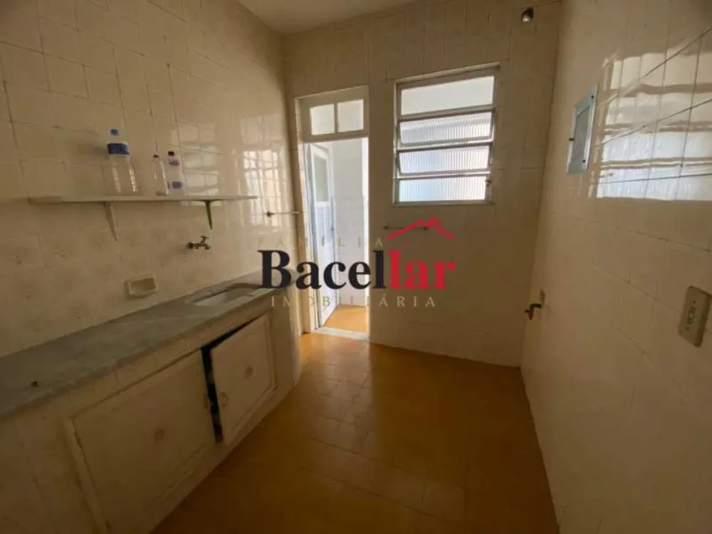 Apartamento, 2 quartos, 75 m² - Foto 25