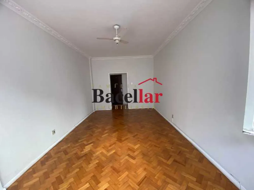 Apartamento, 2 quartos, 75 m² - Foto 18