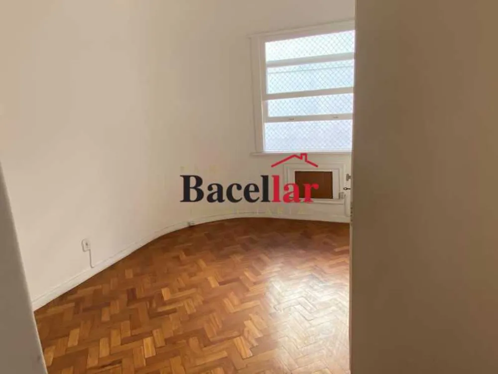 Apartamento, 2 quartos, 75 m² - Foto 12
