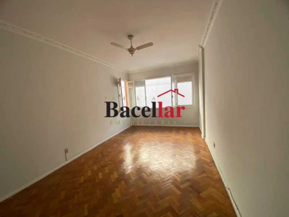 Apartamento, 2 quartos, 75 m² - Foto 17