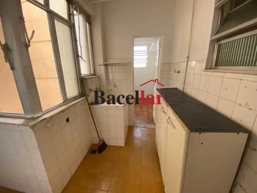 Apartamento, 2 quartos, 75 m² - Foto 2