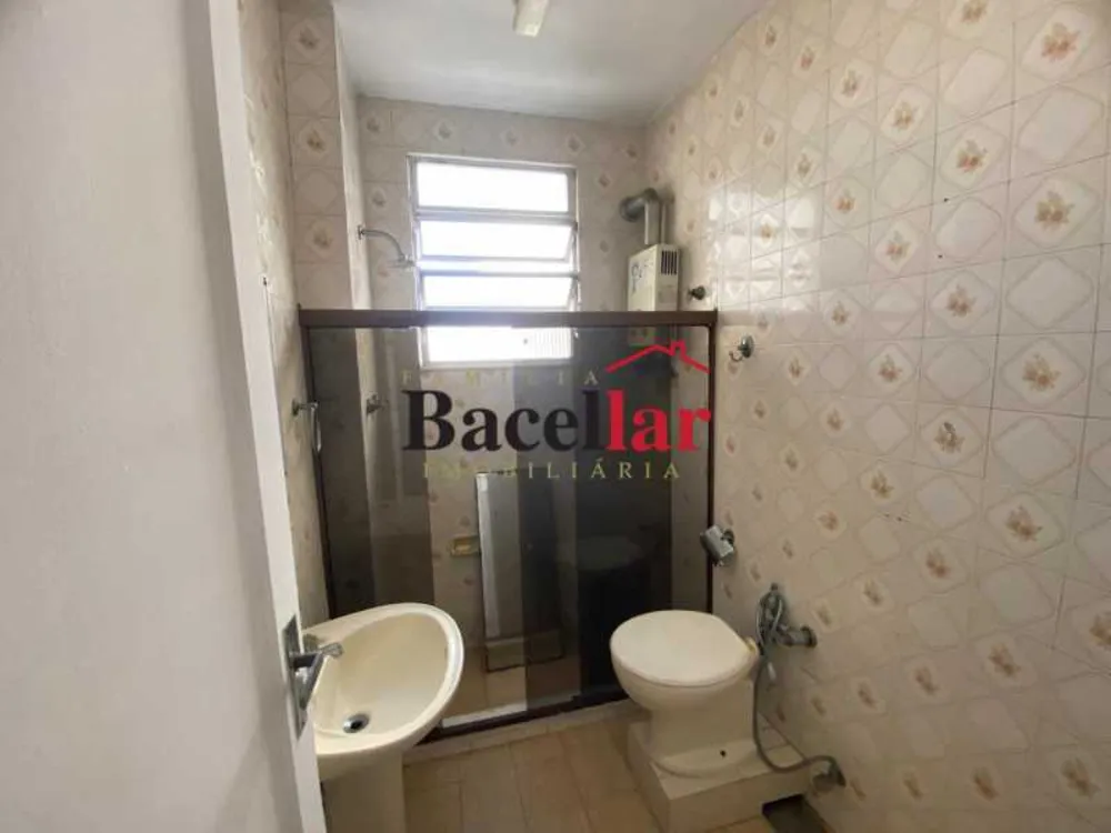 Apartamento, 2 quartos, 75 m² - Foto 30