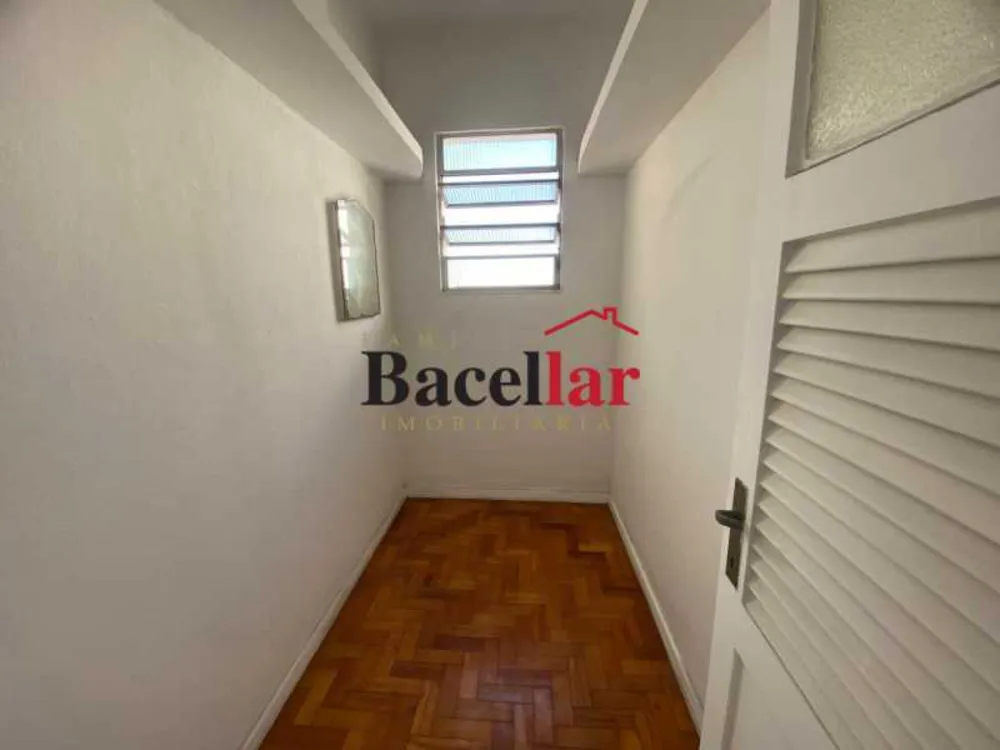 Apartamento, 2 quartos, 75 m² - Foto 5