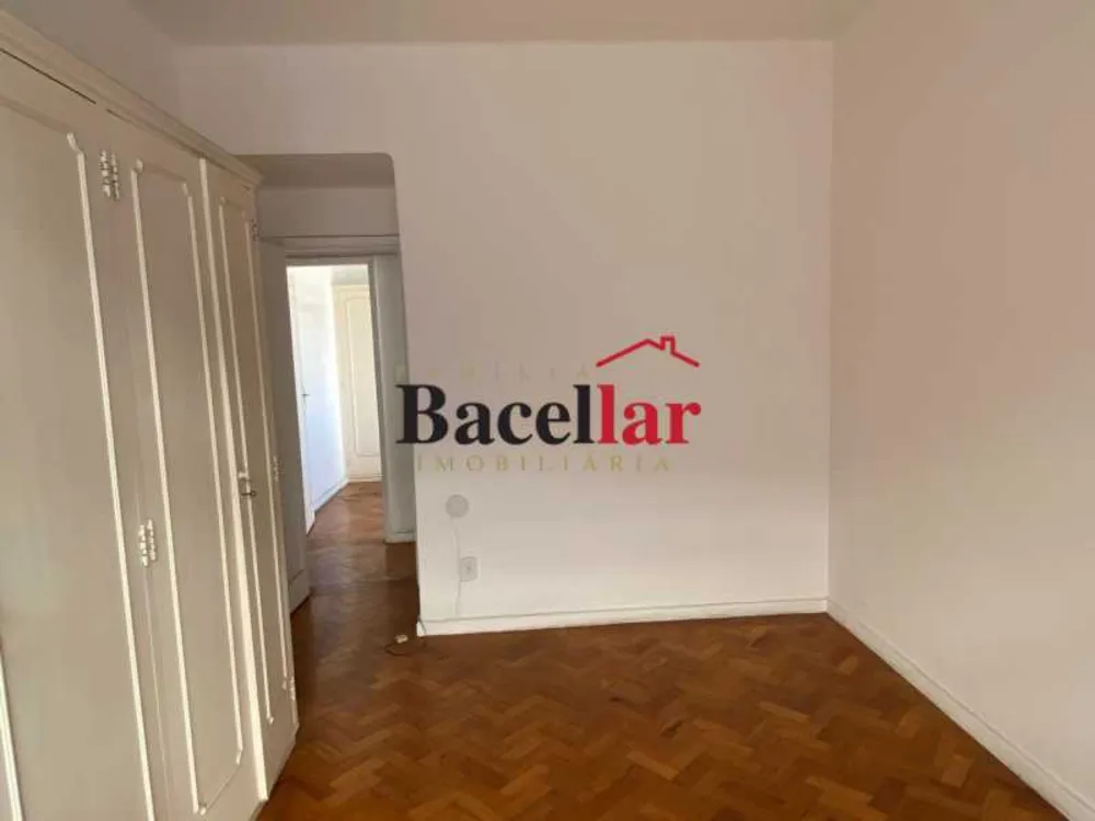 Apartamento, 2 quartos, 75 m² - Foto 19