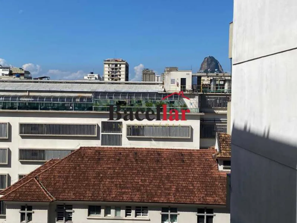 Apartamento, 2 quartos, 75 m² - Foto 22