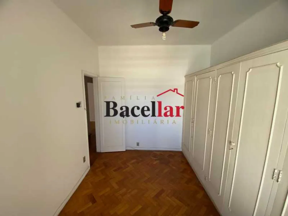 Apartamento, 2 quartos, 75 m² - Foto 3