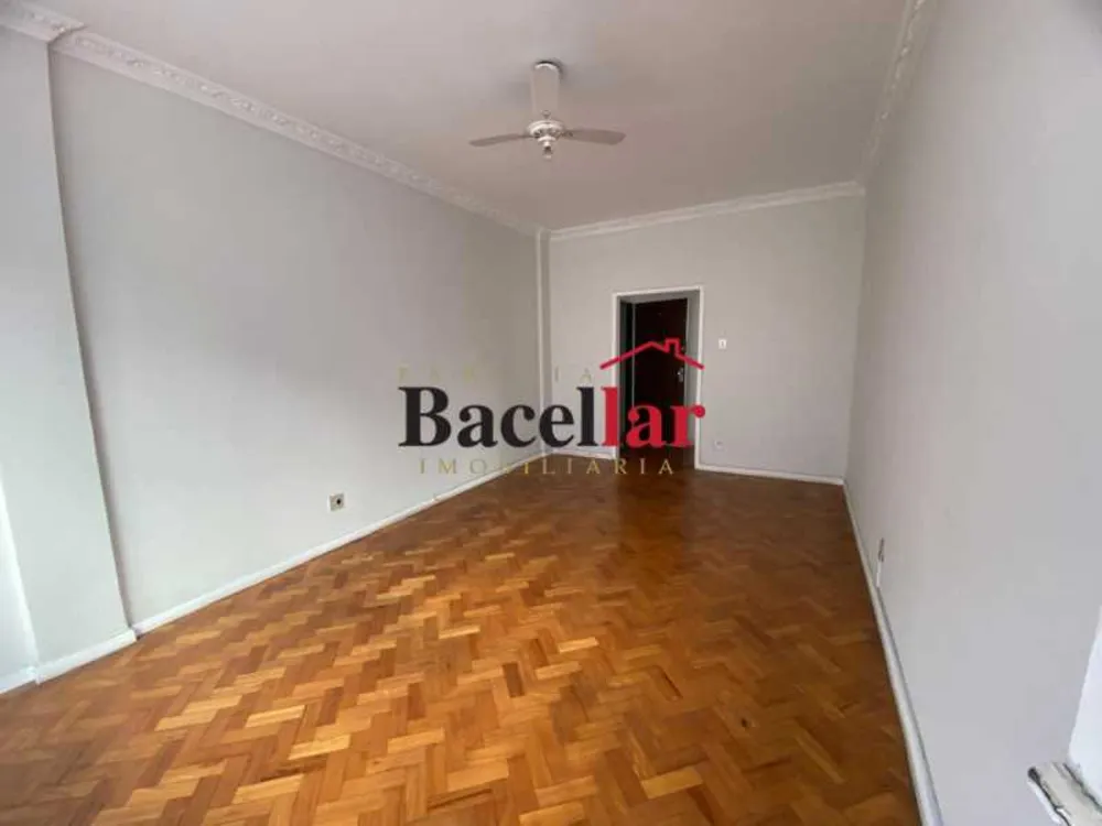 Apartamento, 2 quartos, 75 m² - Foto 28