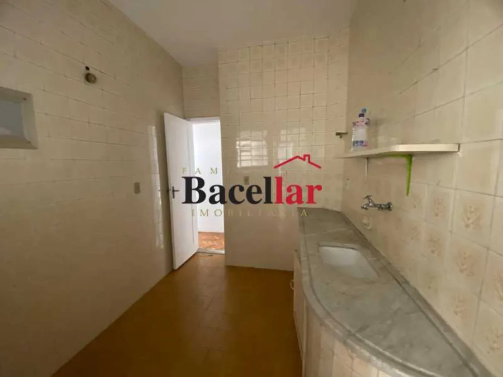 Apartamento, 2 quartos, 75 m² - Foto 23