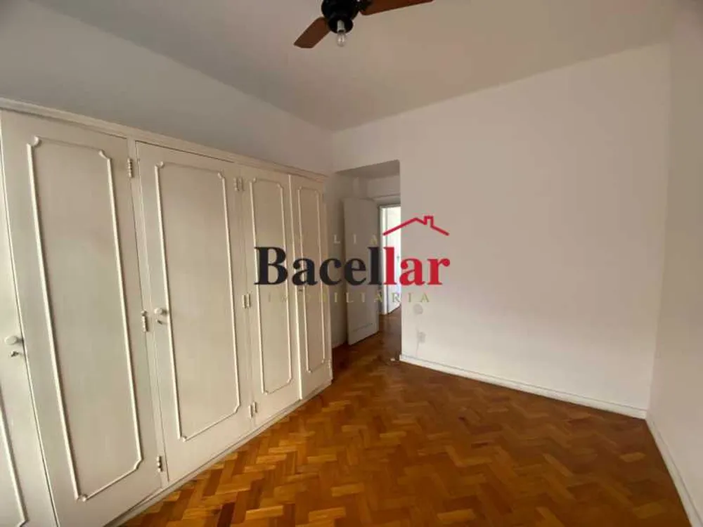 Apartamento, 2 quartos, 75 m² - Foto 21