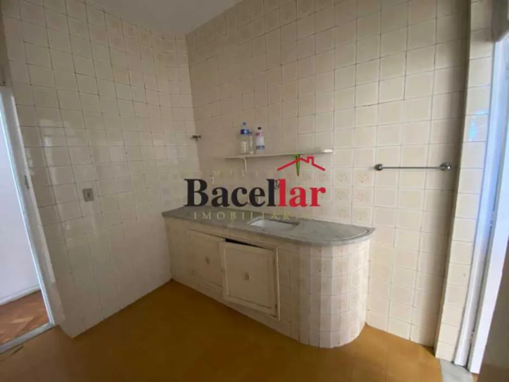 Apartamento, 2 quartos, 75 m² - Foto 16
