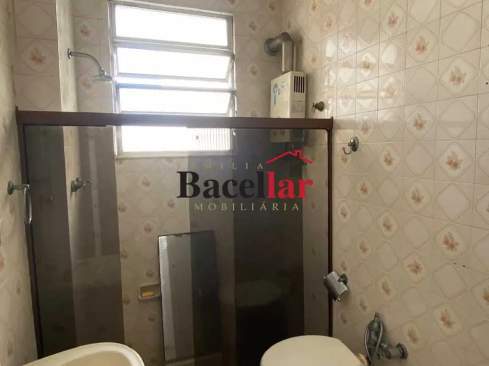 Apartamento, 2 quartos, 75 m² - Foto 11